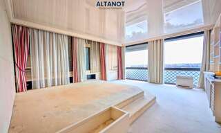 Appartement 4 Pièces 125 m² à vendre à Tours (37000)