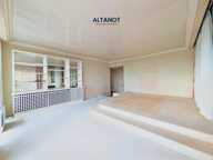 VENTE APPARTEMENT - TOURS — photo 2