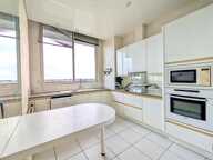 VENTE APPARTEMENT - TOURS — photo 3