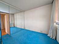 VENTE APPARTEMENT - TOURS — photo 4