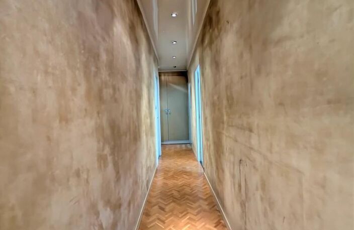 VENTE APPARTEMENT - TOURS — photo 5