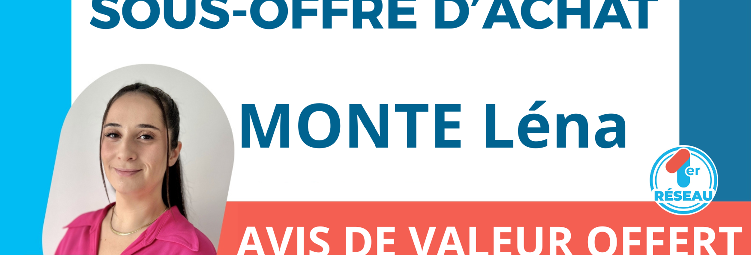 Maison 5 Pièces 140 m² à vendre à Rivesaltes (66600)