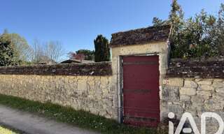 Maison 7 Pièces 250 m² à vendre à Faux-en-Périgord (24560)