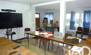 Immeuble  159 m² à vendre à Nogent-sur-Oise (60180)