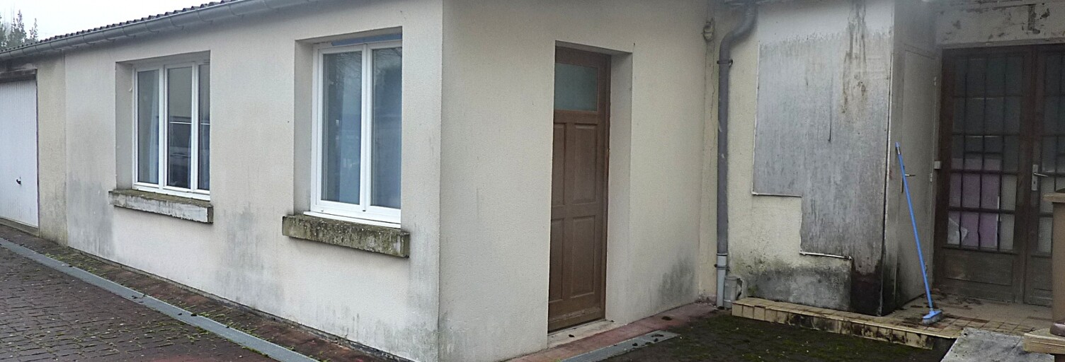 Photo N° 2