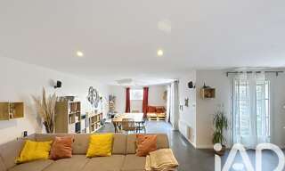 Maison 4 Pièces 165 m² à vendre à Bédarrides (84370)