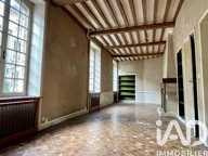 Vente Duplex 6 pièces — photo 2