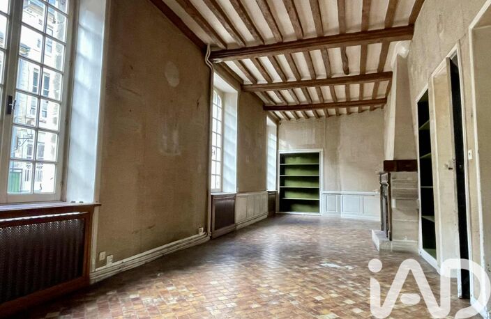 Vente Duplex 6 pièces — photo 2