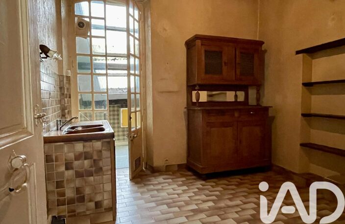 Vente Duplex 6 pièces — photo 4