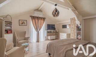 Maison 6 Pièces 136 m² à vendre à Vif (38450)