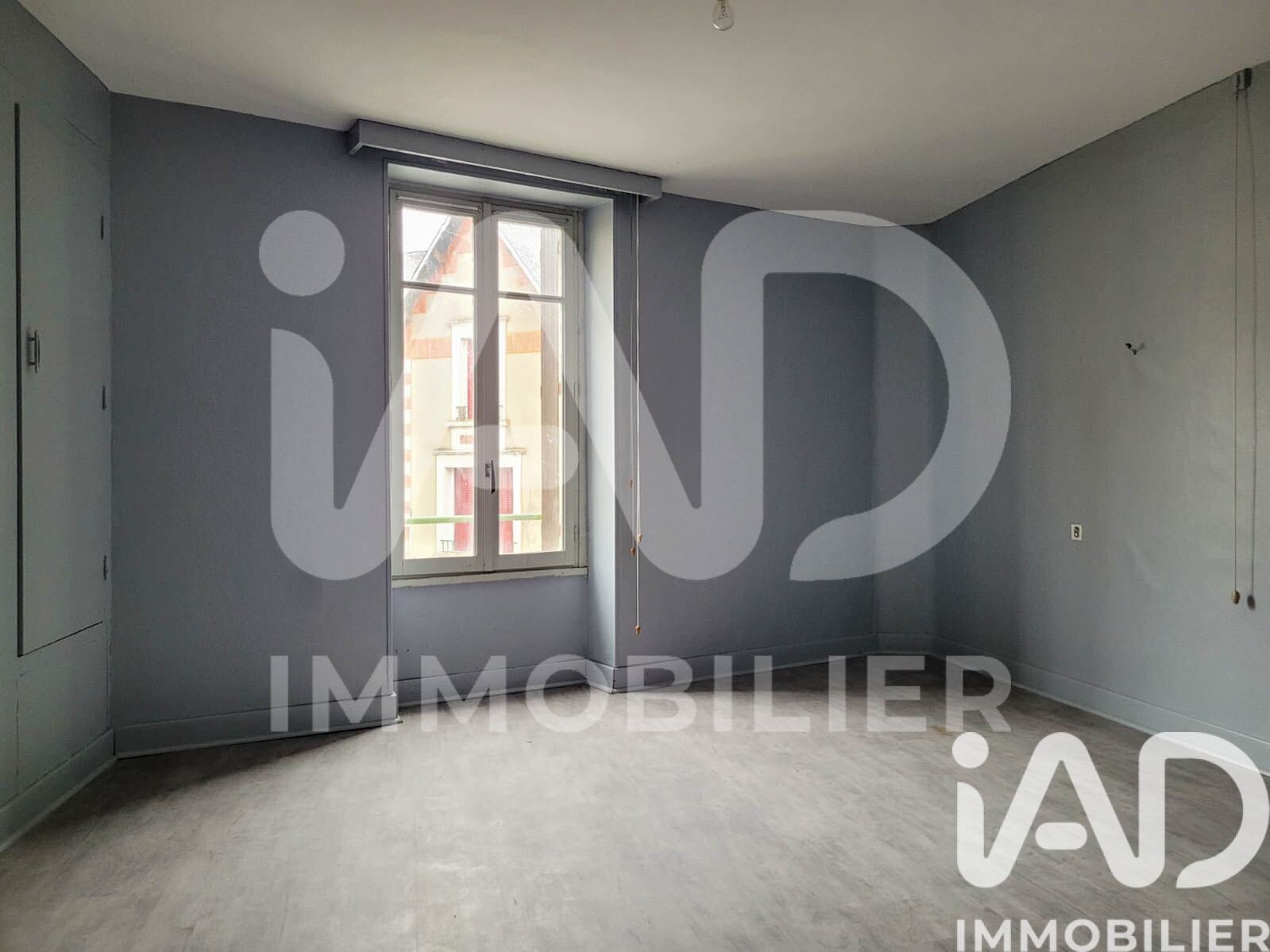 Vente Maison/villa 7 pièces - Photo 3