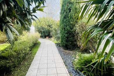 Maison 6 pièces 632500 €