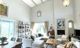 Maison 6 Pièces 160 m² à vendre à Périgny (17180)