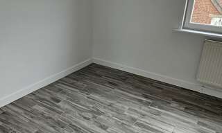 Maison 12 Pièces 205 m² à vendre à Sains-en-Gohelle (62114)