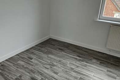 Maison 12 pièces 236500 €