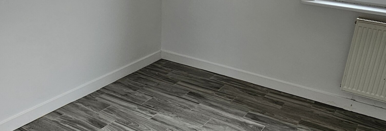 Maison 12 Pièces 205 m² à vendre à Sains-en-Gohelle (62114)