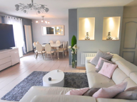 Vente Maison/villa 8 pièces — photo 3