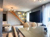 Vente Maison/villa 8 pièces — photo 4