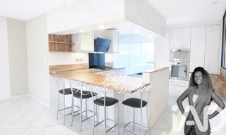 Maison 5 Pièces 150 m² à vendre à Sailly-Labourse (62113)