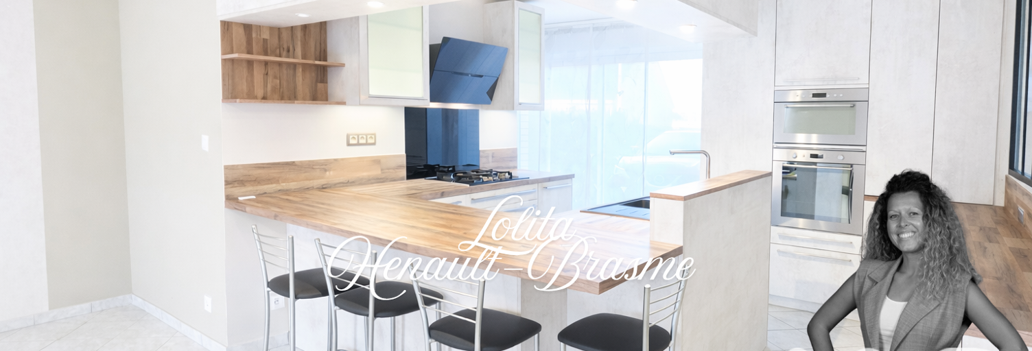 Maison 5 Pièces 150 m² à vendre à Sailly-Labourse (62113)