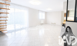 Maison 5 Pièces 150 m² à vendre à Sailly-Labourse (62113)