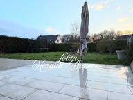 Vente Maison traditionnelle 5 pièces — photo 2