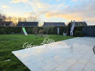 Vente Maison traditionnelle 5 pièces — photo 3