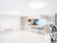 Vente Maison traditionnelle 5 pièces — photo 4