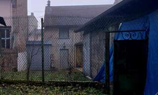 Maison 8 Pièces 155 m² à vendre à Thizy-les-Bourgs (69240)