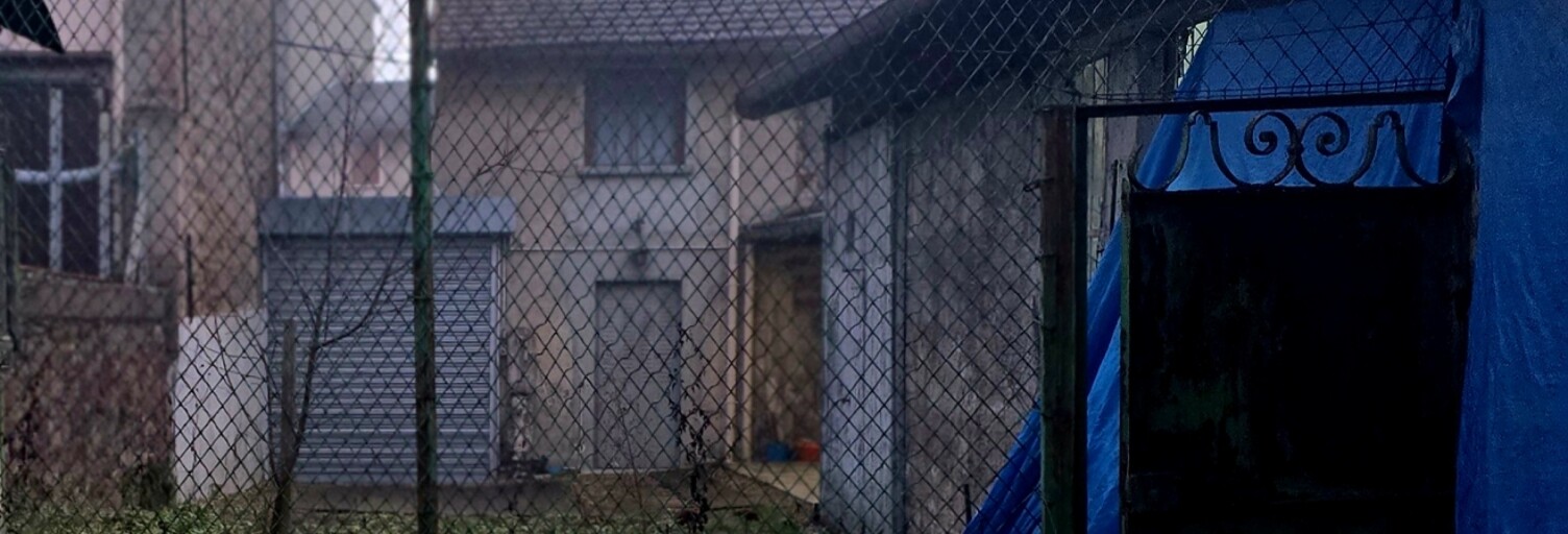 Maison 8 Pièces 155 m² à vendre à Thizy-les-Bourgs (69240)