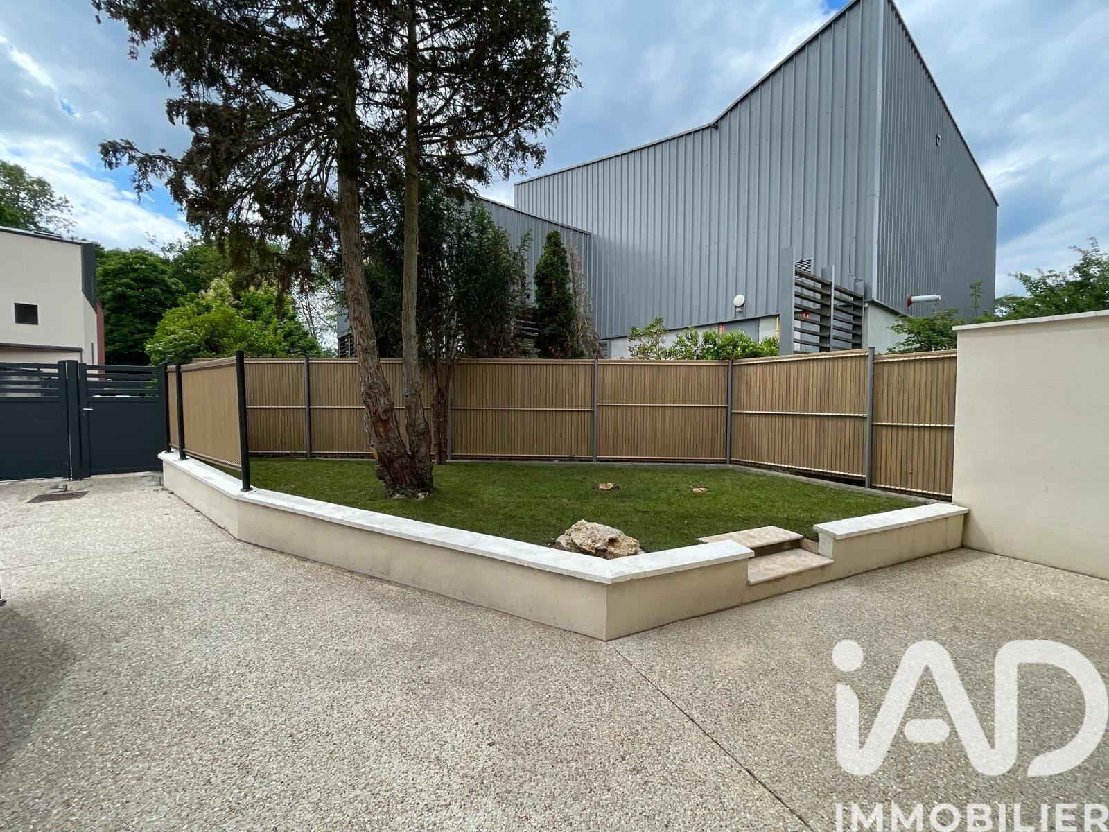Vente Maison/villa 5 pièces - Photo 4