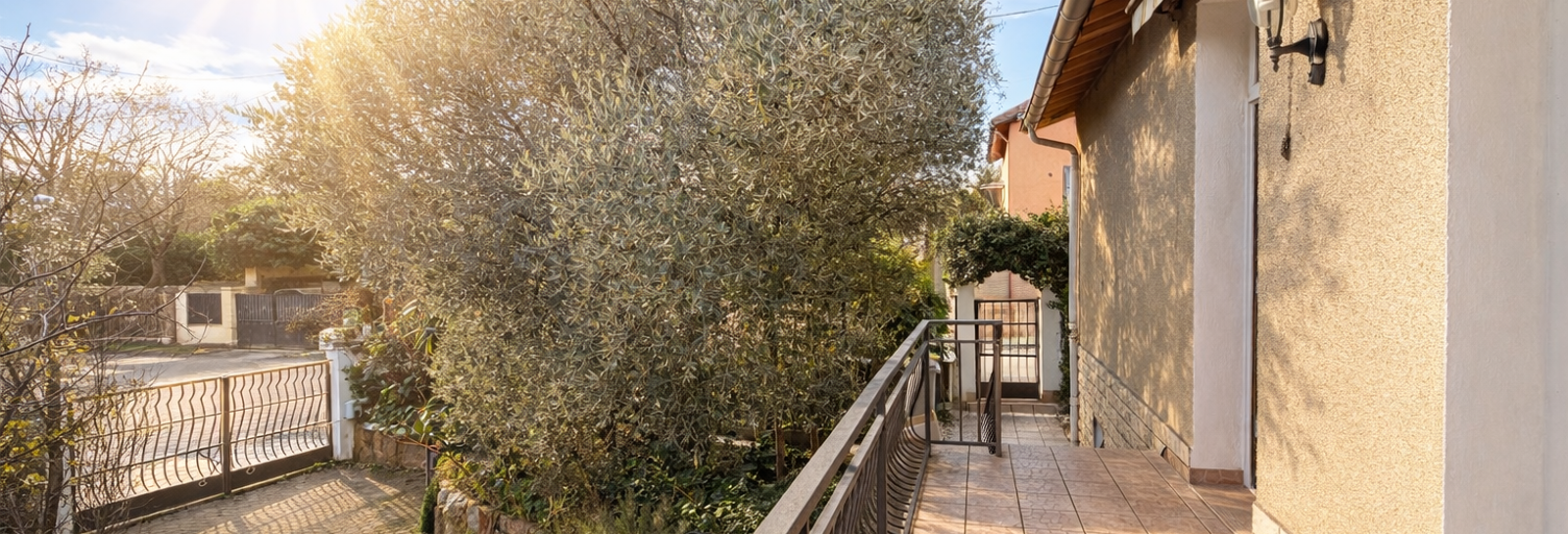 Maison 5 Pièces 105 m² à vendre à Écully (69130)