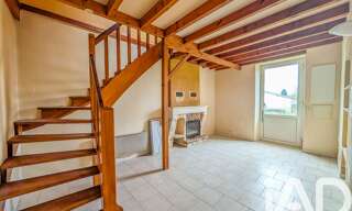 Maison 4 Pièces 105 m² à vendre à Cissac-Médoc (33250)