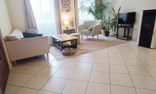 Maison 6 Pièces 172 m² à vendre à Allineuc (22460)