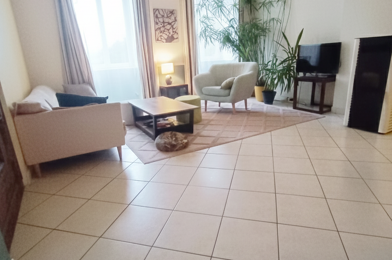 Maison 6 pièces 168500 €
