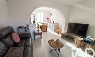 Maison 5 Pièces 111 m² à vendre à Bellerive-sur-Allier (03700)