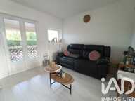 Vente Maison de ville 5 pièces — photo 2