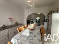 Vente Maison de ville 5 pièces — photo 4
