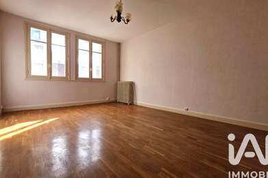Appartement 3 pièces 81000 €