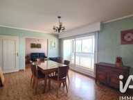 Vente Appartement 4 pièces — photo 2