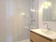 Vente Appartement 4 pièces — photo 3