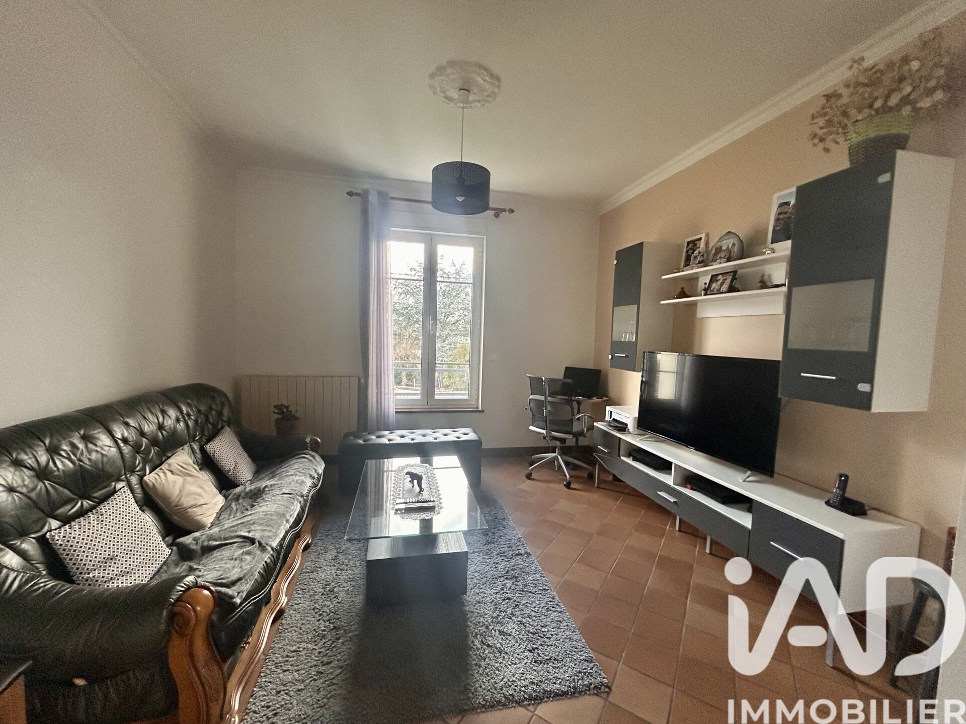 Vente Maison/villa 8 pièces - Photo 2