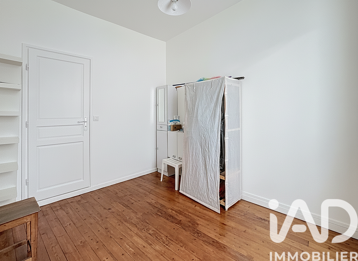 Vente Maison/villa 5 pièces - Photo 5