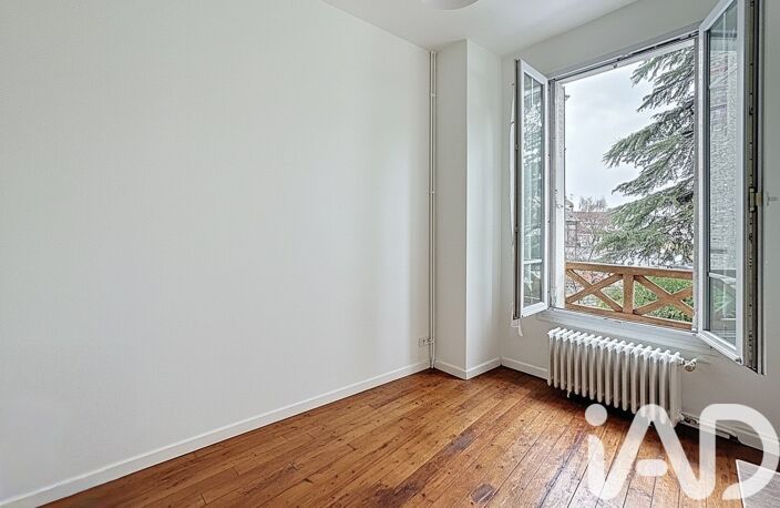 Vente Maison/villa 5 pièces — photo 4