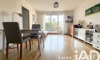 Appartement 3 Pièces 60 m² à vendre à Osny (95520)