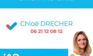 Commerce  32 m² à vendre à Aix-en-Provence (13100)