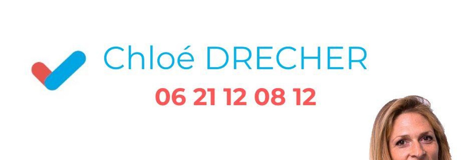 Commerce  32 m² à vendre à Aix-en-Provence (13100)