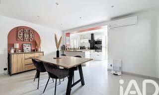 Maison 3 Pièces 80 m² à vendre à Halluin (59250)