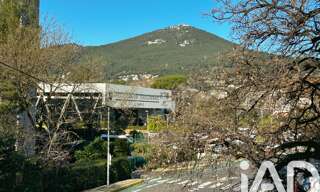 Appartement 5 Pièces 90 m² à vendre à La Valette-du-Var (83160)