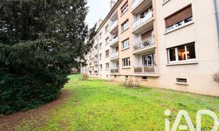 Appartement 4 Pièces 65 m² à vendre à Draveil (91210)